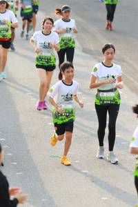 BIB: 
                            <button type="button" onclick="openModal(3539865)" class="btn btn-primary btn-sm float-right btn-popup" data-toggle="modal" data-target=".modal-high-quality">
                        <i class="fas fa-shopping-cart"></i> Add to Cart
                    </button>
                                            <button type="button" onclick="isThisMe(3539865, true)" class="btn btn-success btn-sm float-right btn-popup btn-isme hidden" data-toggle="tooltip" data-placement="bottom" title="นี่คือรูปของคุณใช่ไหม คลิกที่นี่เพื่อเอาเข้าอัลบั้ม">
                        <i class="fas fa-plus"></i> Add to album
                    </button>
                    <button type="button" onclick="isThisMe(3539865, false)" class="btn btn-warning btn-sm float-right btn-popup btn-isnotme hidden">
                        <i class="fas fa-ban"></i> Remove from album
                    </button>